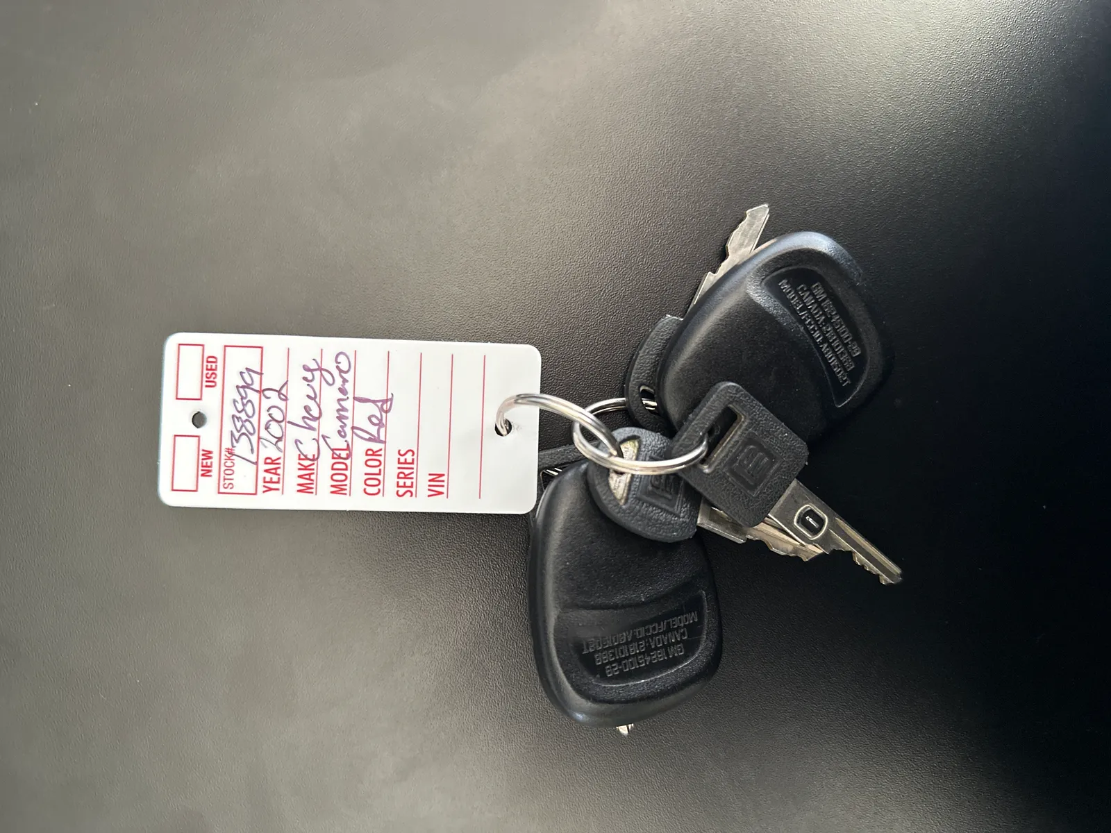 10_Numbers_ keys.JPG
